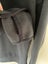********Adidas jacket in black almost new***** Carousel 5