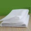 Household Clean Cooking Nonwoven Range Hood Grease Filter Kitchen Supplie CHK29M Carousel 1