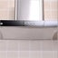 Household Clean Cooking Nonwoven Range Hood Grease Filter Kitchen Supplie CHK29M Carousel 3