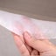 Household Clean Cooking Nonwoven Range Hood Grease Filter Kitchen Supplie CHK29M Carousel 4