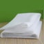 Household Clean Cooking Nonwoven Range Hood Grease Filter Kitchen Supplie CHK29M Carousel 7
