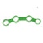 Loading Image 1 of 2