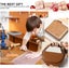 New 6.5mm Letter and Number Punch Stamp Set Sale Sale Carousel 5
