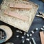 New 6.5mm Letter and Number Punch Stamp Set Sale Sale Carousel 7