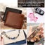 New 6.5mm Letter and Number Punch Stamp Set Sale Sale Carousel 8