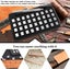 New 6.5mm Letter and Number Punch Stamp Set Sale Sale Carousel 3