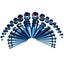 Loading Image 4 of 4