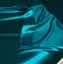 Summer Luxury Satin Silk-like Bed Sheet Set (Flat Sheet + Fitted Sheet + CHK29M Carousel 8
