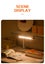 LED Under Cabinet Light - White Carousel 8