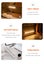 LED Under Cabinet Light - White Carousel 3