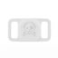 Loading Image 2 of 5