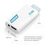 for Wii to HDMI-compatible Converter Full HD 720P 1080P 3.5mm Audio Wii2H CHK29M Carousel 8