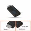 for Wii to HDMI-compatible Converter Full HD 720P 1080P 3.5mm Audio Wii2H CHK29M Carousel 9