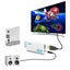 for Wii to HDMI-compatible Converter Full HD 720P 1080P 3.5mm Audio Wii2H CHK29M Carousel 11