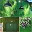 40x60cm Artificial Plant Grass Fake Lawn Carpet Backdrop Wall Hanging Carousel 6
