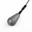 Fishing Hook Artificial Lure Bait Cage Set 15g-40g, Fishing Feeder Carousel 5