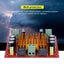Digital Audio Amplifier Board Mono 150W Digital Power TPA3116DA Board Mon CHK29M Carousel 2