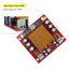Digital Audio Amplifier Board Mono 150W Digital Power TPA3116DA Board Mon CHK29M Carousel 3