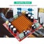 Digital Audio Amplifier Board Mono 150W Digital Power TPA3116DA Board Mon CHK29M Carousel 4