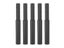Loading Image 1 of 10