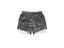 Running Shorts Carousel 4