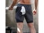 Running Shorts Carousel 6