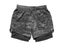 Running Shorts Carousel 7