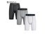 1Pc Outdoor Men's Running Exercise Sports Tight Stretch Quick Dry Pants Carousel 5