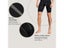 1Pc Outdoor Men's Running Exercise Sports Tight Stretch Quick Dry Pants Carousel 6
