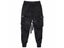 Men's Casual Hip Hop Joggers Cargo Pants With Pocket Ribbons Carousel 6