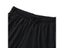 Running Pants Quick Dry Summer Jogging Long Pants Breathable For Men Carousel 4