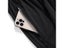 Running Pants Quick Dry Summer Jogging Long Pants Breathable For Men Carousel 6
