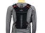 5L Breathable Vest For Trail Running Cycling Backpacks Carousel 4