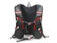 5L Breathable Vest For Trail Running Cycling Backpacks Carousel 5