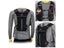 5L Breathable Vest For Trail Running Cycling Backpacks Carousel 7