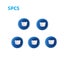 Loading Image 1 of 2