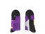 Running Socks Carousel 3