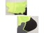 Running Socks Carousel 6