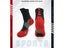 Running Socks Carousel 7
