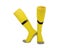 Running Socks Carousel 4
