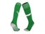 Running Socks Carousel 5