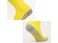 Running Socks Carousel 6