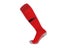 Running Socks Carousel 1