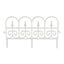 Loading Image 1 of 5