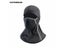 Motorcycle Fleece Thermal Full Face Cover Windproof Cycling Face Mask Balaclava Carousel 1