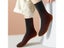 Ski Snowboard Socks Carousel 3