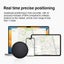 GPS Tracker Strong Magnetic Car Vehicle Tracking Anti-lost Anti-theft Dev CHK29M Carousel 6