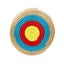 Loading Image 1 of 1