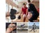 1pc Adjustable Hinged Knee Brace Knee Joint Support Wrapped Meniscus Carousel 7