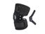 1pc Adjustable Hinged Knee Brace Knee Joint Support Wrapped Meniscus Carousel 3